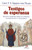 TESTIGOS DE ESPERANZA. Ejercicios espirituales dados en el Vaticano en presencia de S.S. Juan Pablo II