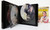LA SAGRADA BIBLIA EN AUDIO Narrada por Enrique Rocha (24 CD's)