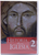 HISTORIA DE IGLESIA 2 - DVD
