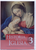 HISTORIA DE IGLESIA 3 - DVD