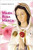 MARÍA, ROSA MÍSTICA