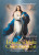 NOVENA A LA INMACULADA CONCEPCIÓN. María, signo del amor de Dios