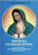 NOVENA GUADALUPANA. Santo Rosario y narraciones de las apariciones (Nican Mopohua)