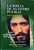 LA BIBLIA DE NUESTRO PUEBLO. EMAUS  con Lectio Divina (Biblia del Peregrino - América Latina)