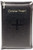 CHRISTIAN PRAYER. One-volume of the Liturgy of the Hours - leather