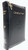 CHRISTIAN PRAYER. One-volume of the Liturgy of the Hours - leather