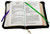 CHRISTIAN PRAYER. One-volume of the Liturgy of the Hours - leather