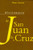 DICCIONARIO DE SAN JUAN DE LA CRUZ