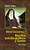 EDITH STEIN - OBRAS COMPLETAS I - Escritos Autobiográficos y Cartas