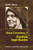 EDITH STEIN - OBRAS COMPLETAS V - Escritos espirituales