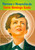 NOVENA Y BIOGRAFÍA SANTO DOMINGO SAVIO