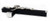 SMALL CRUCIFIX FOR ROSARY 1 3/4" (Pk 2)