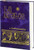 BIBLIA LATINOAMERICANA Bolsillo Color