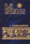 BIBLIA LATINOAMERICANA Bolsillo Color