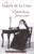 SOR ANGELA DE LA CRUZ - EPISTOLARIO PERSONAL