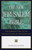 THE NEW JERUSALEM BIBLE. Standard Edition (Hard Cover)