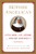 MOTHER ANGELICA'S. Little book of life lessons and everyday spirituality