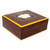 HOSTIAS 1 3/8" (Caja con 1000)