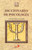 DICCIONARIO DE LA PSICOLOGÍA