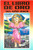 EL LIBRO DE ORO DEL NIÑO JESÚS