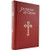 IMITACIÓN DE CRISTO (Hard cover)