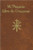 MI PEQUEÑO LIBRO DE ORACIONES
