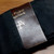 MY POCKET PRAYERBOOK