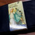 MI LIBRO DE BOLSILLO DEL ROSARIO