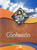 LA CONFESIÓN - DVD