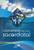 EL SACRAMENTO DEL ORDEN SACERDOTAL - DVD