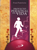 PROYECTO DE VIDA PERSONAL