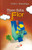 HACE FALTA UNA FLOR