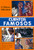CUENTOS FAMOSOS