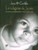 LA RELIGIÓN DE JESÚS. Comentario al evangelio diario 2015-2016 - Ciclo C (José María Castillo)