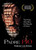 PADRE PÍO. Miracle Man (DVD)