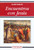 ENCUENTROS CON JESÚS - Alain Quilici