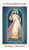LA DIVINA MISERICORDIA, MENSAJE Y DEVOCIÓN