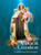 NOVENA A LA VIRGEN DEL CARMEN