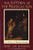 Return of the Prodigal Son - Henri J.M. Nouwen