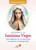 NOVENA A LA SANTÍSIMA VIRGEN. Para implorar por intercesión la sanación y la prosperidad