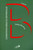 COMENTARIOS BÍBLICOS DOMINICALES - Ciclo B (Mateo Bautista)