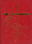 ORDINARIO DE LA MISA. 3RA. EDICION. (B.P.)