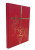 ORDINARIO DE LA MISA. 3RA. EDICION. (B.P.)