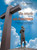 VÍA CRUCIS PARA ADOLESCENTES. Meditaciones sobre la muerte y la resurrección de Jesús