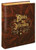 BIBLIA DE JERUSALÉN FAMILIAR