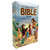 MY CATHOLIC BOOK OF BIBLE STORIES
