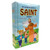 MY CATHOLIC BOOK OF SAINT STORIES