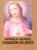 NOVENA AL SAGRADO CORAZON