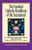 The Essential Catholic Handbook of the Sacraments: A Summary of Beliefs, Rites, and Prayers