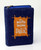BIBLIA JUVENIL Mini-Estuche-Cremallera
